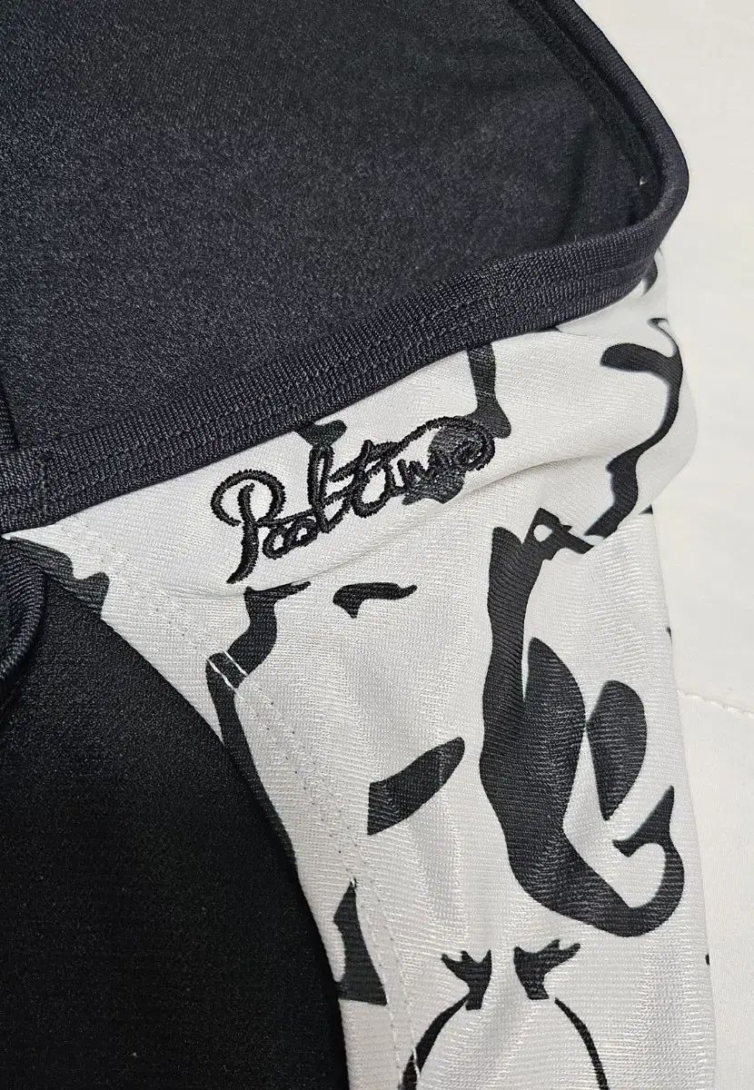  フールTIME コードネーム Peng フールバッグ m その他 水着 ラッシュガード