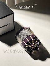 ♥ ロックグラス ウィスキー用 切子 き ギフト