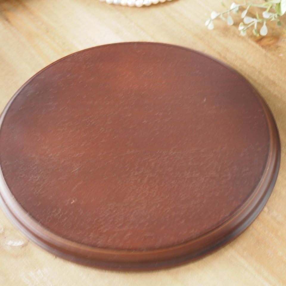 希少 英国コールポートフィギュリンA ダイアナ・シグネチャーモデル