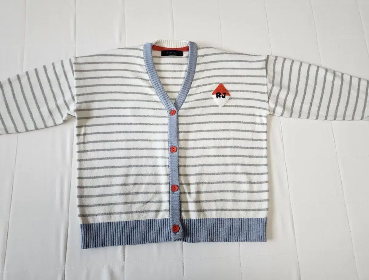 ROSSO URBAN ROA RESEARCH アーバンリサーチ ロッソ ROA&frasl;ロア Rosa Mohair wander and F シアーリブ by Auntie （メンズ
