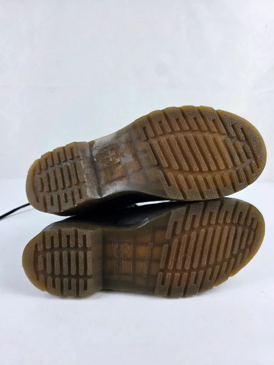 バージニア 14ホール