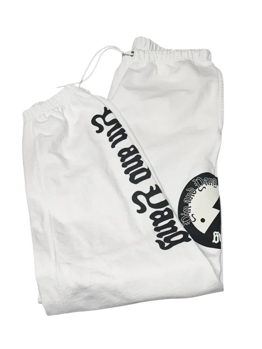 ヘリテイジスポーツ インアンドヤン Y-Y