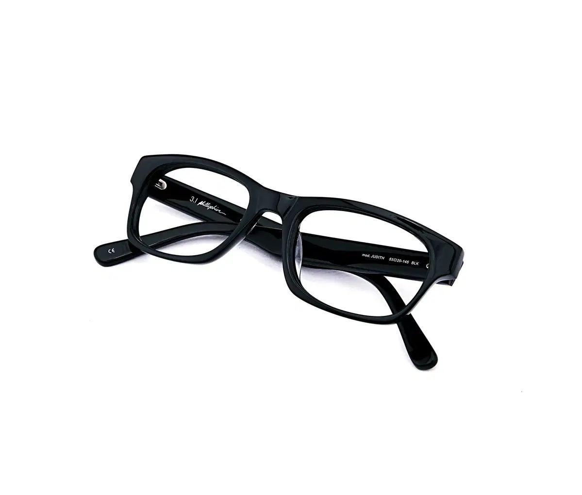 フィリップリム JUDITH