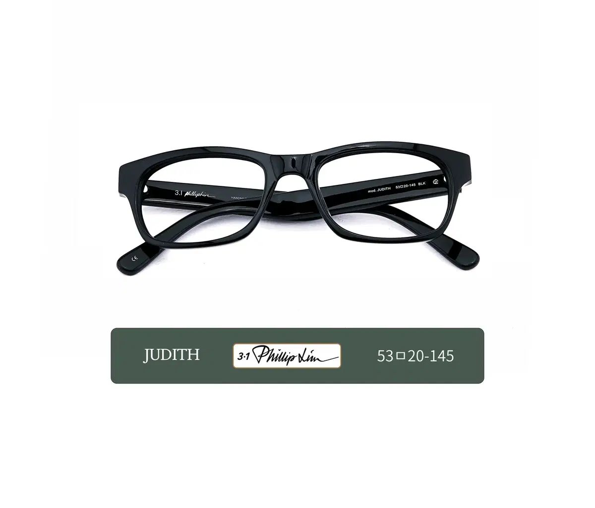 3.1 フィリップリム JUDITH 53