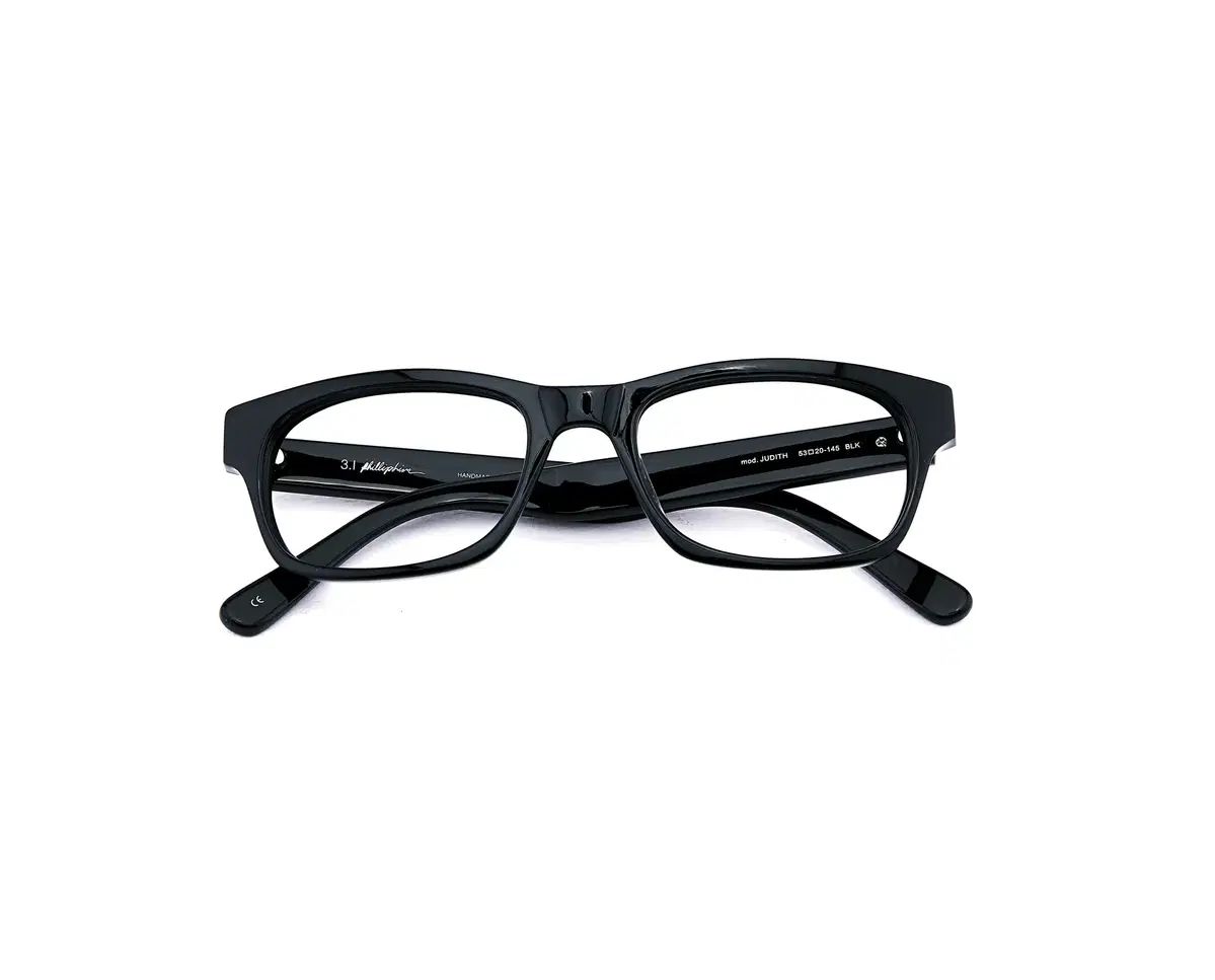 フィリップリム JUDITH