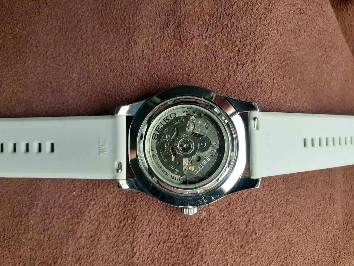 オートマチック