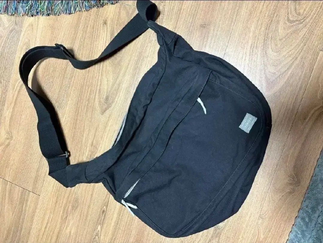 ポーター ビート ショルダーバッグ