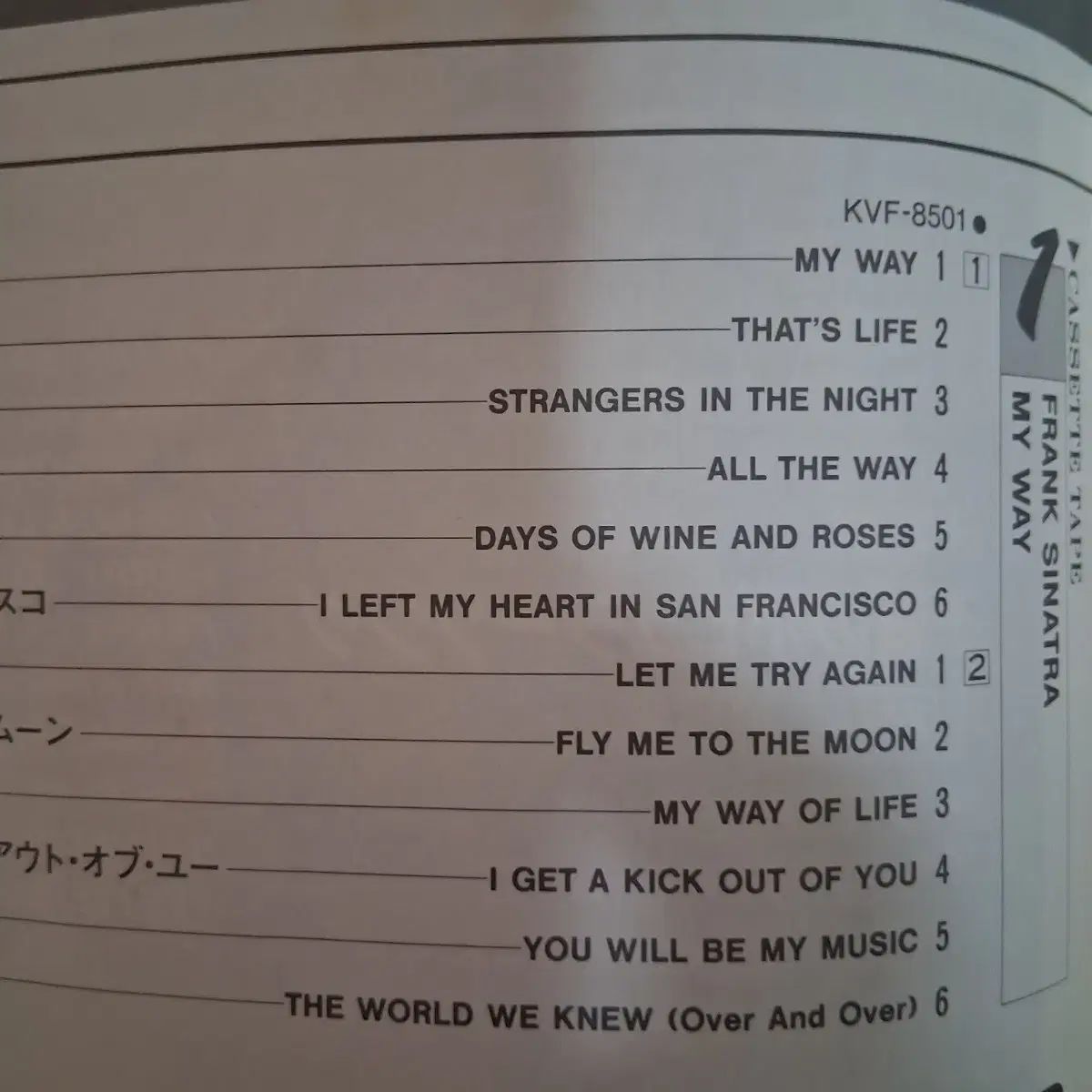 不滅です ポップソング