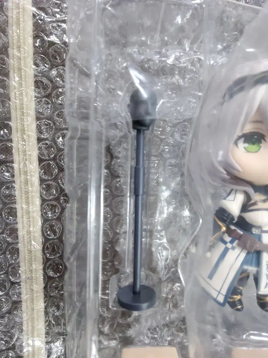 hololive(ホロライブ) 白銀ノエル ねんどろいど 2008 出品 - メルカリ