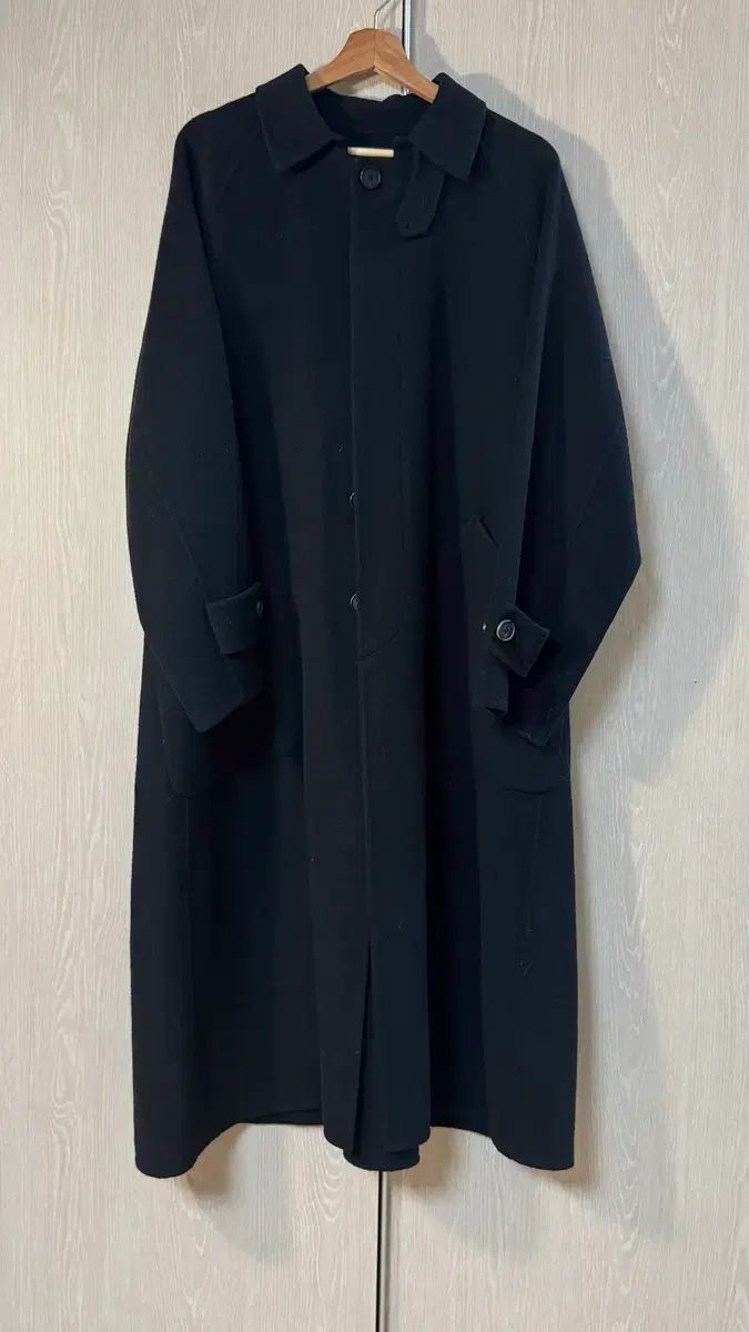 ローリエット | ハンドメイドコート 50