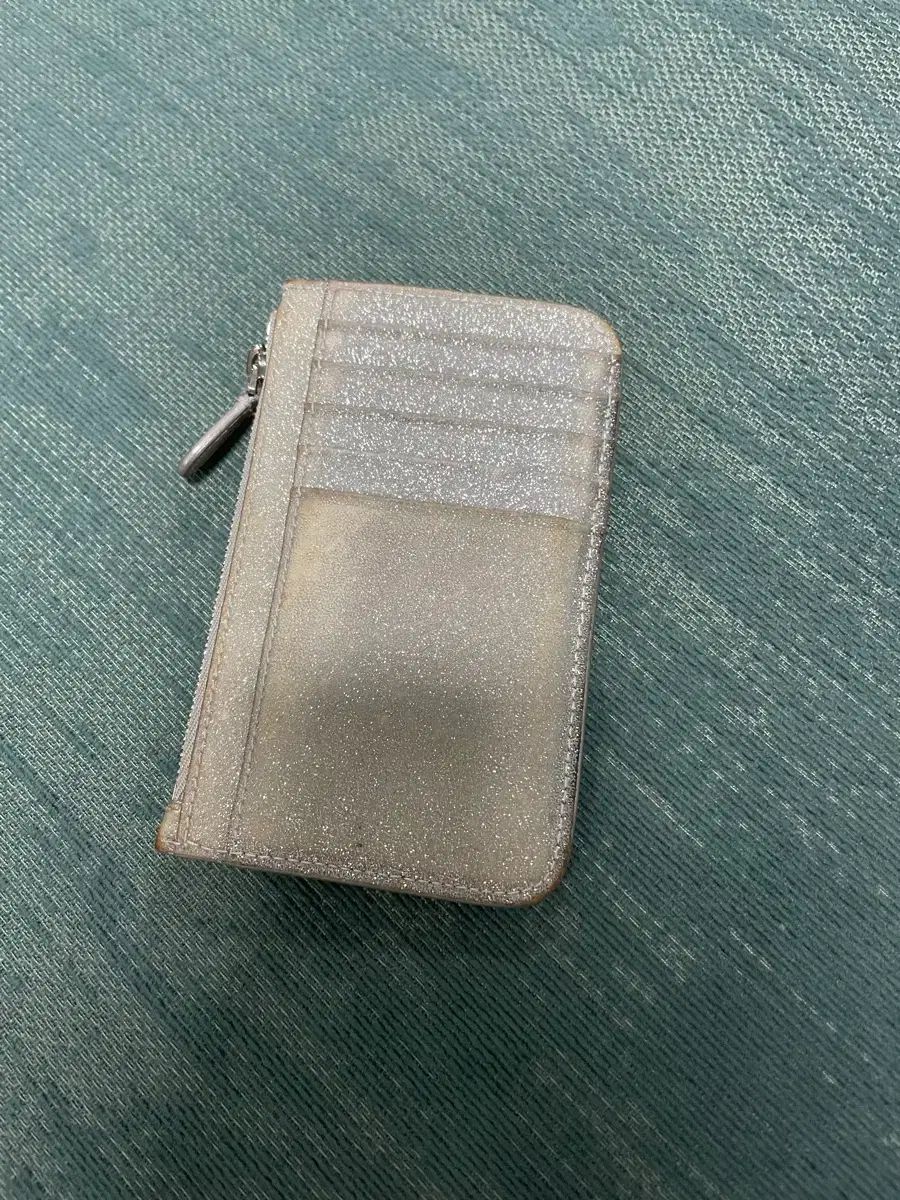 バレンシアガ レディース財布