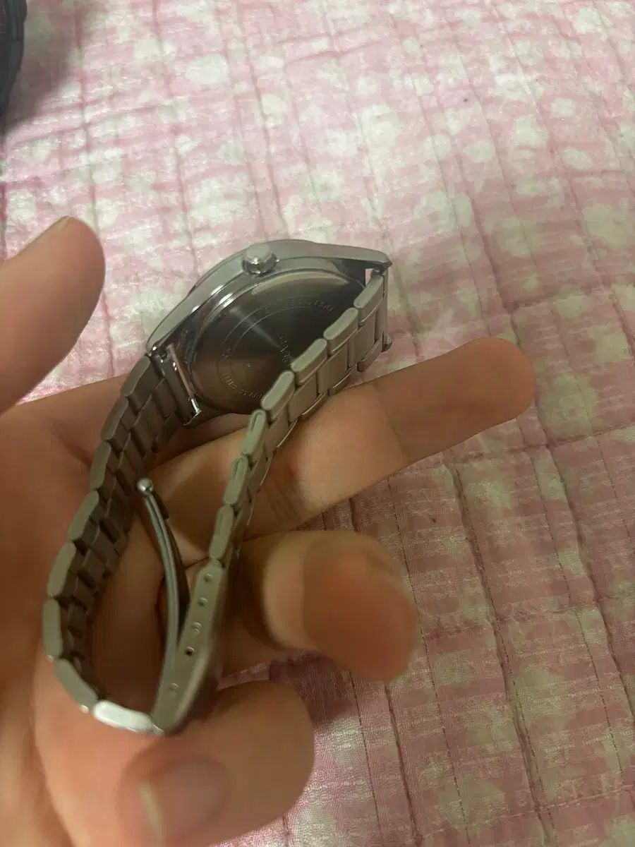  G SHOCK ジーショック時計 CASIO カシオ時計 2点 腕時計(デジタル) 時計