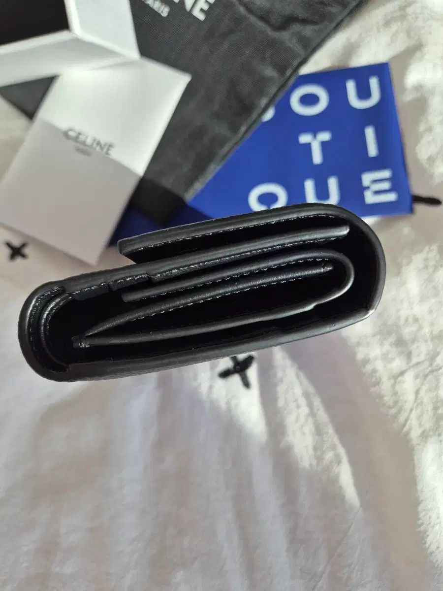  Celine セリーヌ 財布 長財布 小物