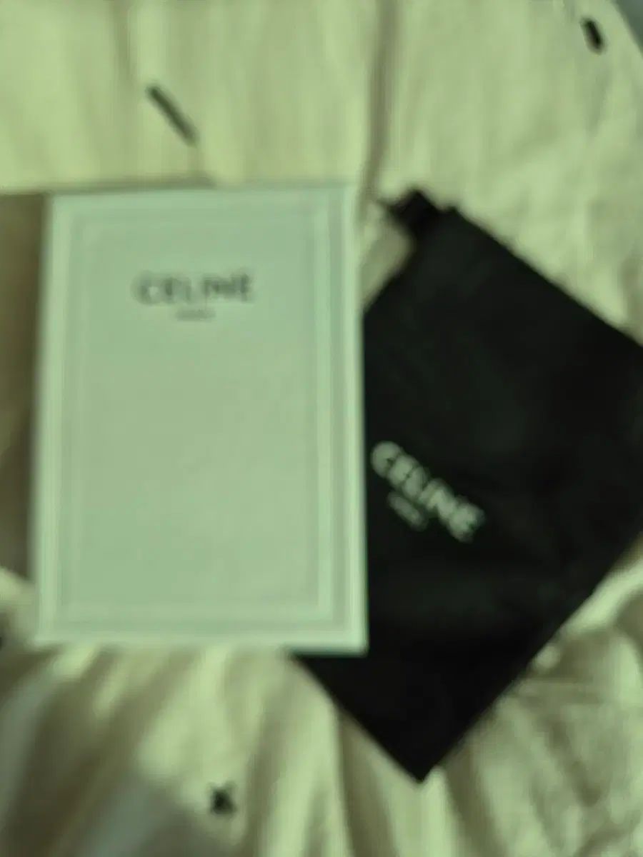 Celine