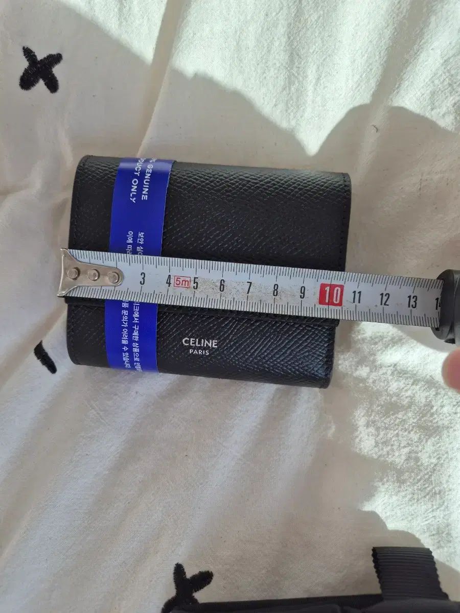 Celine セリーヌ 財布