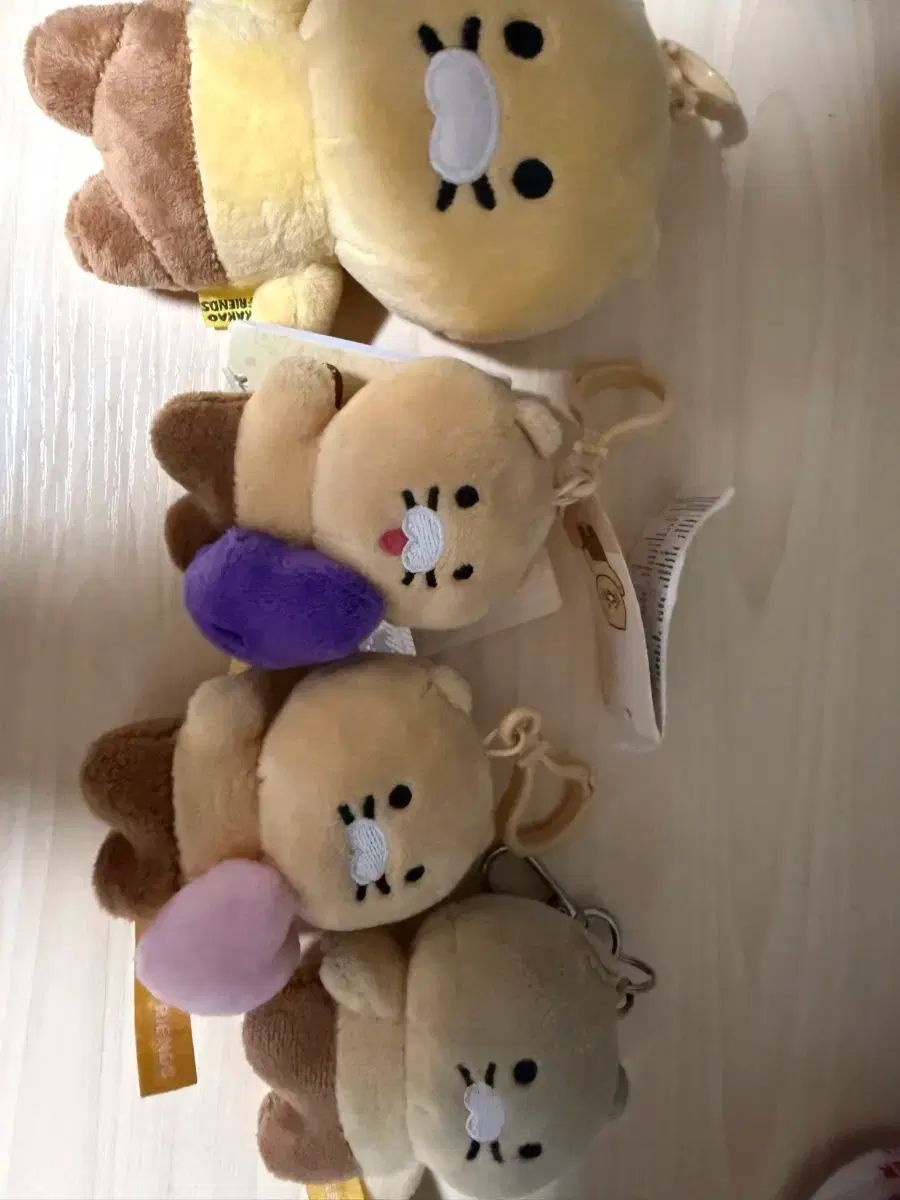 低価，送料無料 チュンシク ぬいぐるみ まとめ その他