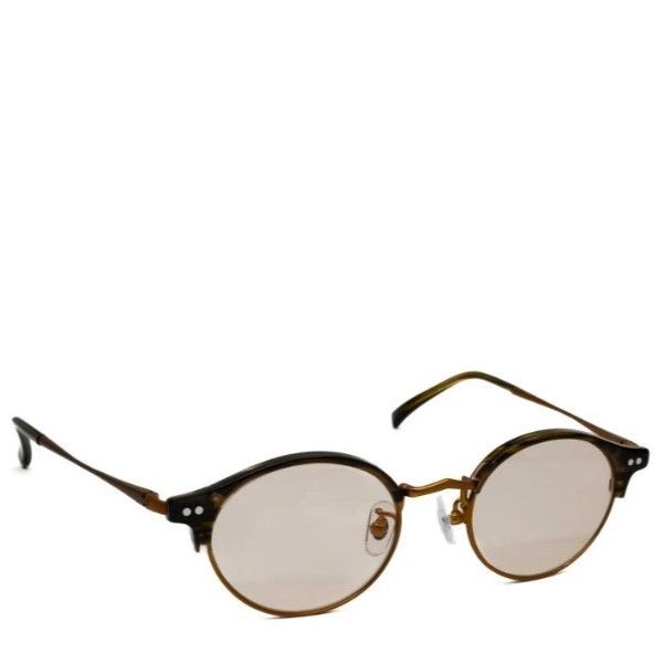 ニュー STELLA C 3 サングラス メガネ