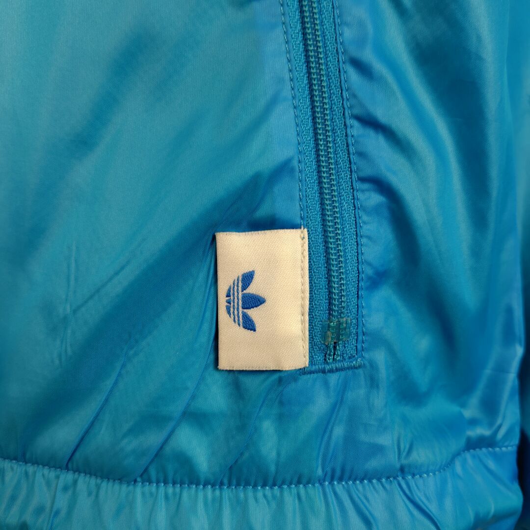 adidas Originals アディダスオリジナルス トラックジャケット