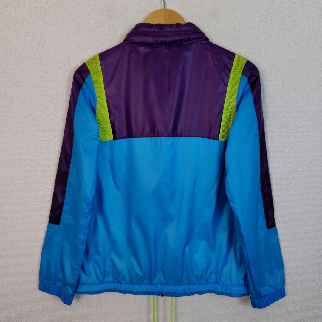 adidas Originals アディダスオリジナルス トラックジャケット