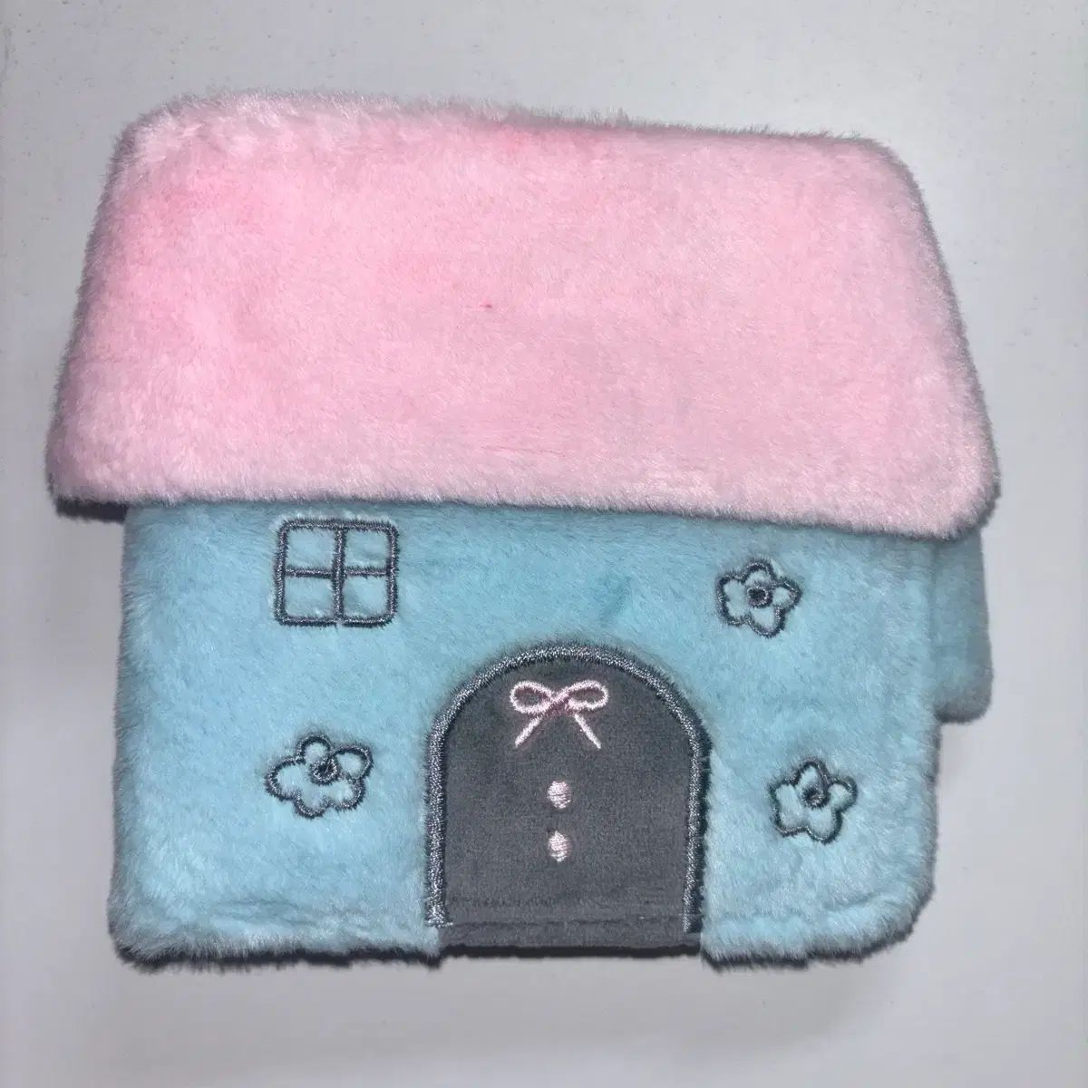 【中古】 四月は君の嘘 原画集 【加古川物流】【212】 四月は君の嘘 | 原画集 四月は君の嘘」フィナーレイベントで販売します「Opening 追想絵巻 タクティカートクラシックス 【中古】 四月は君の嘘 原画集 【加古川物流】【212】 四月は君の嘘 | 原画集 四月は君の嘘」フィナーレイベントで販売します「Opening 追想絵巻 タクティカートクラシックス