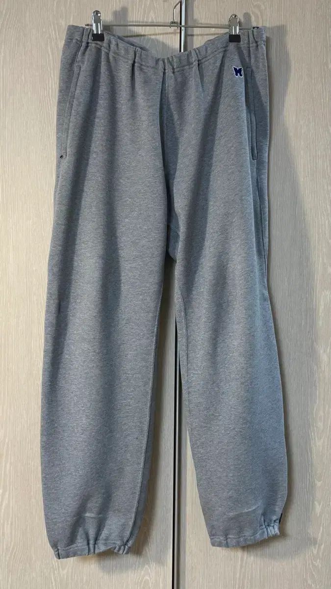 ニードルズ | スウェットパンツ XL