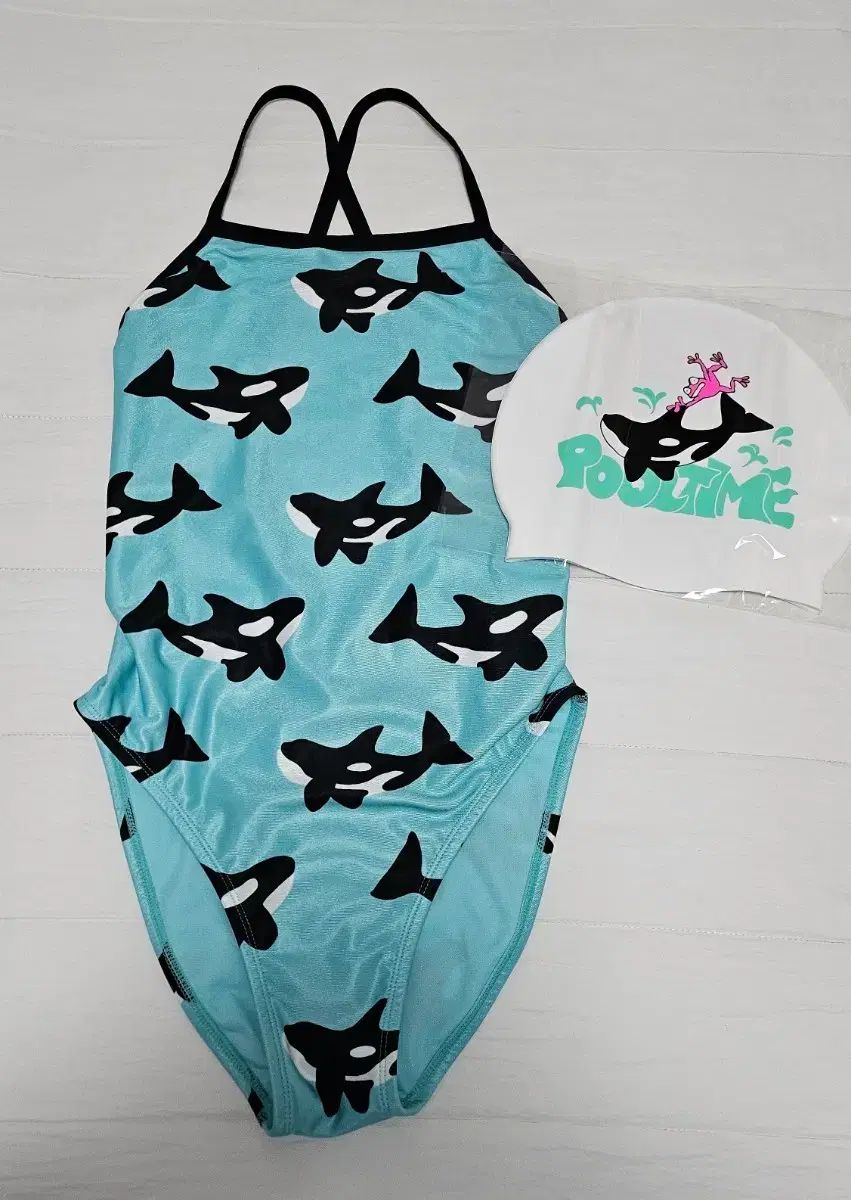 フールタイム エアジョーダン1 タイ s 츠비 スイミングキャップ