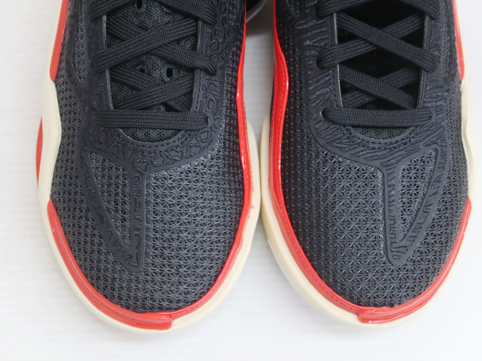 ☆2227☆NIKE ナイキ JORDAN TATUM 1 PF ジョーダン テイタム 1 PF