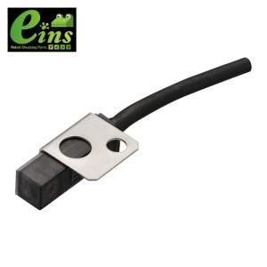 アインツ 近接センサーASS’Y 1519