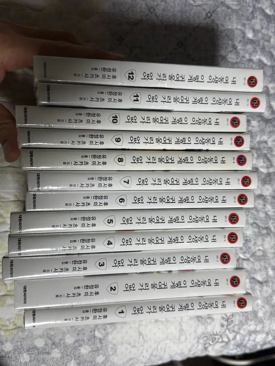 俺の妹がこんなに わけがない 1 12 ライトノベル 全巻セット