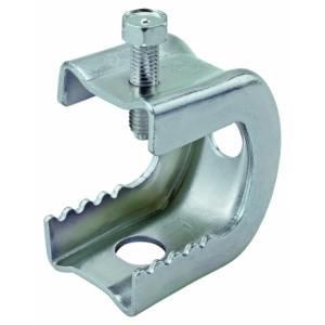 ネグロス電工 パイラック ステンレス 1箱 入 S PH 2 W