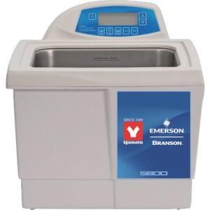 ヤマト 超音波洗浄器 -J 8010