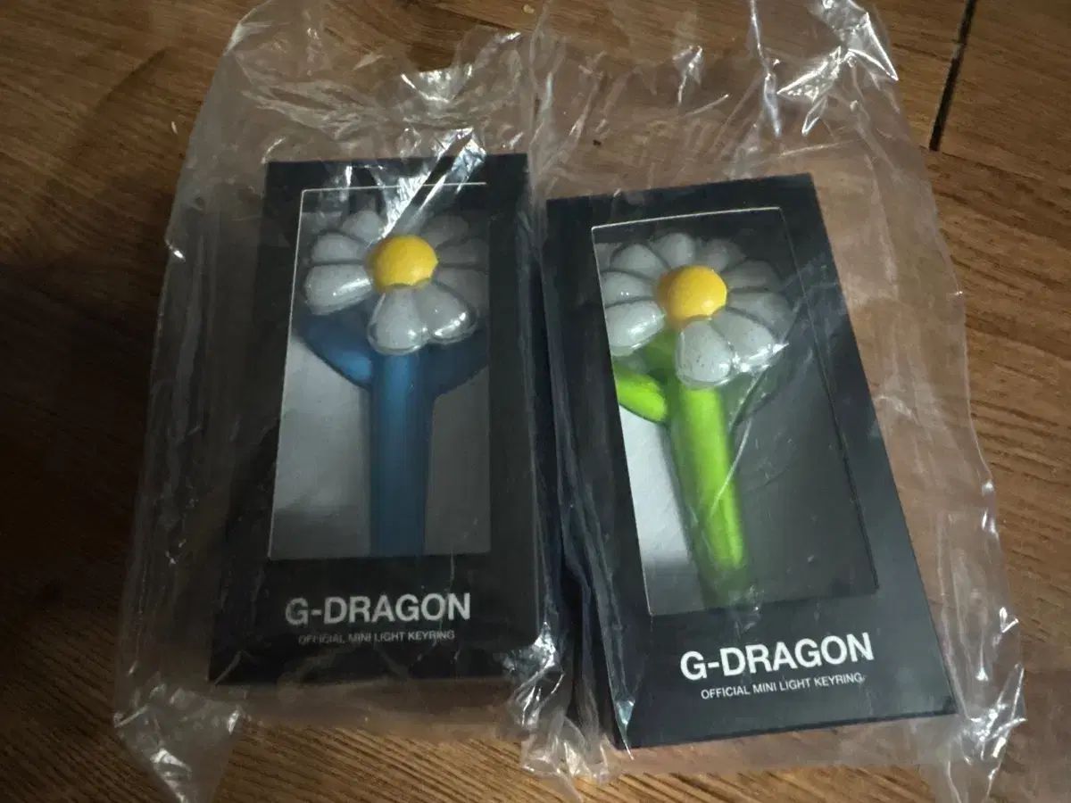 G DRAGON ジードラゴン キーホルダー