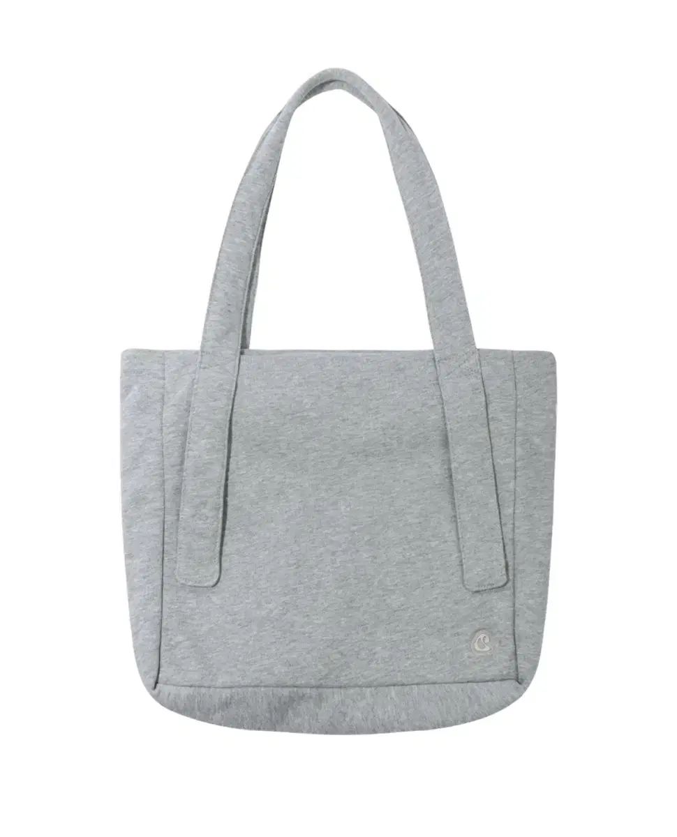 コイセイオー X スブ BUNNY ダウンシューズ