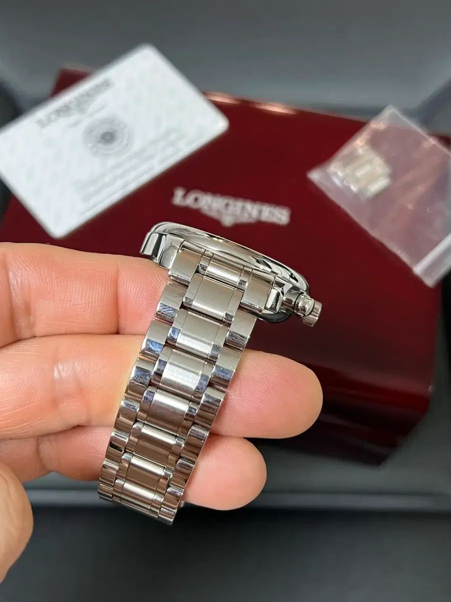 フルカレンダー オートマティック