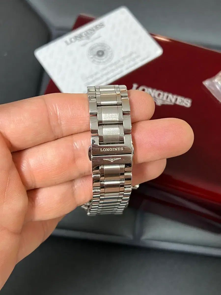 フルカレンダー オートマティック