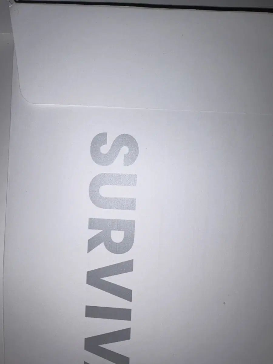 時代人材 ファイナル 全国 サバイバル バーバリーブリット ブリッジ 世界地図 実戦模擬試験