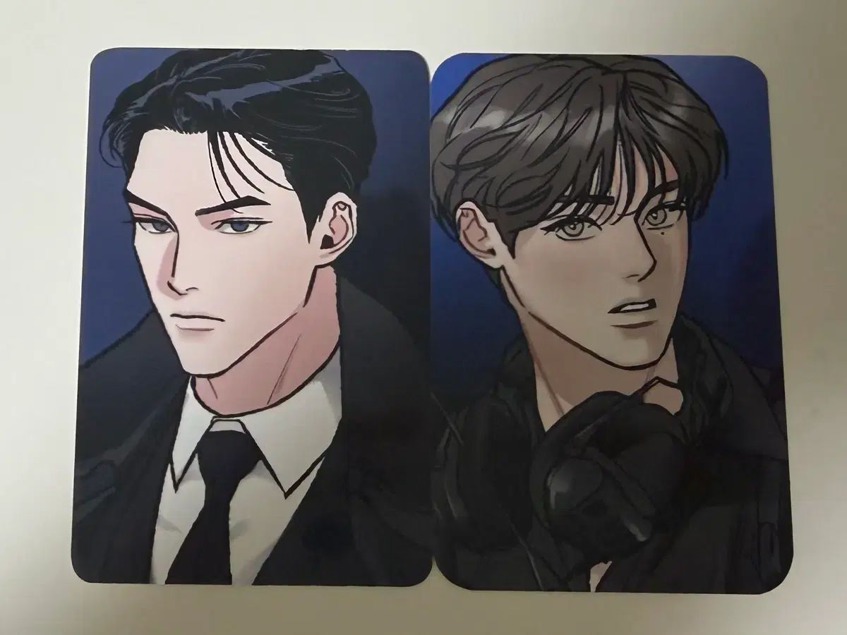 Limited Run シーズングリーティング シーグリ 黒卯暦 年劫の黒兎 リラン トレカ 2025