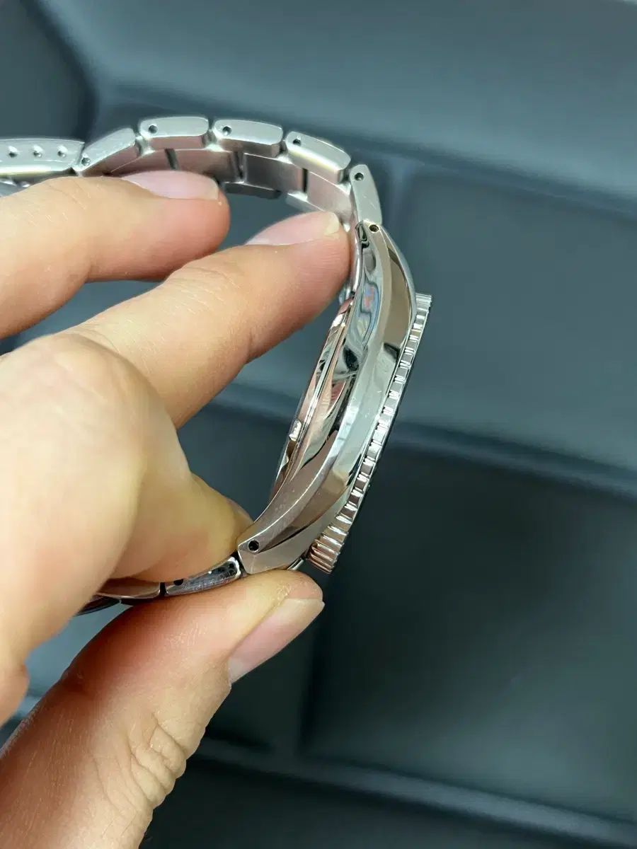 オートマチック