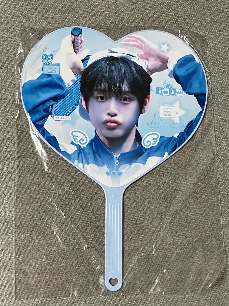 ZEROBASEONE(ゼロベースワン・ZB1・ゼベワン) キム・ジウン(KIM