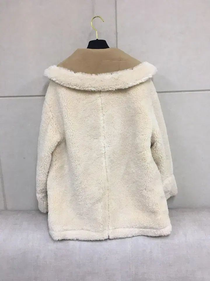 セーラー フードコート