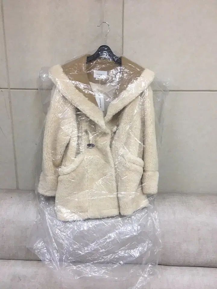 セーラー フードコート