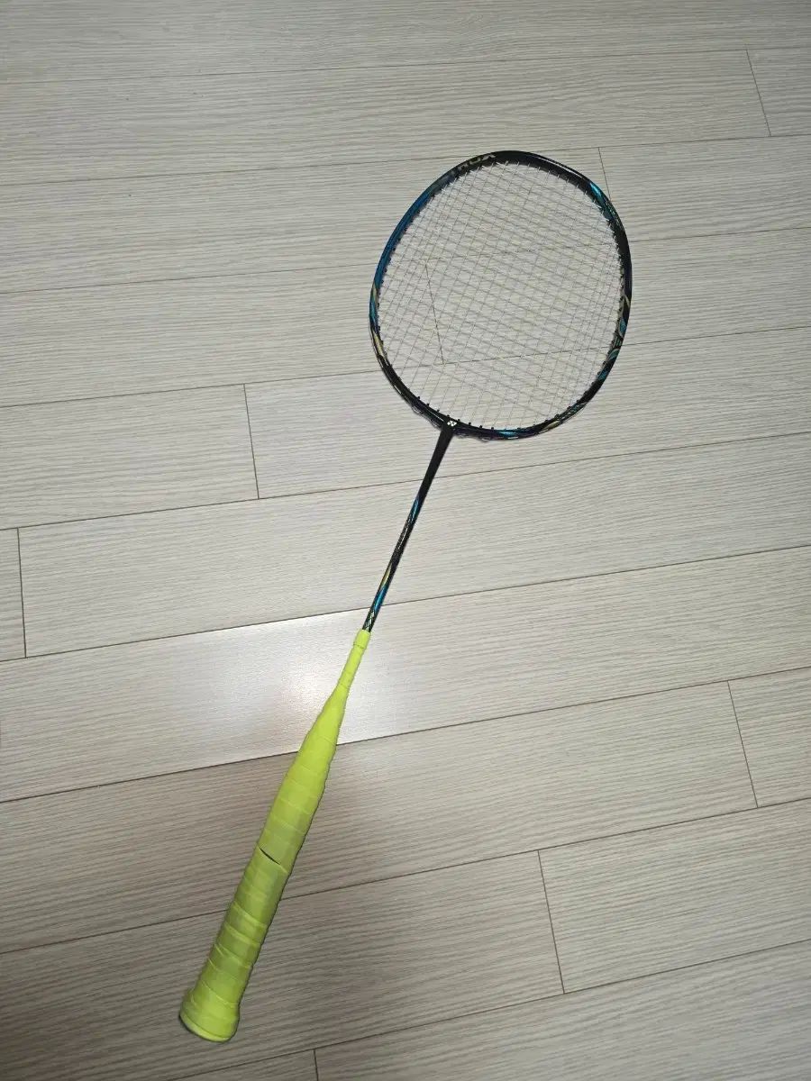 YONEX ヨネックス ASTROX アストロクス 88 S PRO バドミントン ラケット