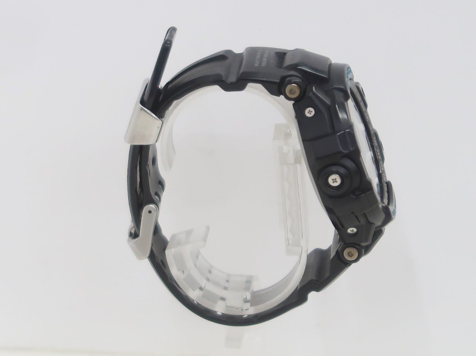  2118 G SHOCK SKY COCKPIT スカイコックピット GW A 1000 1 AJF 腕時計 腕時計(クォーツ) 腕時計(アナログ)