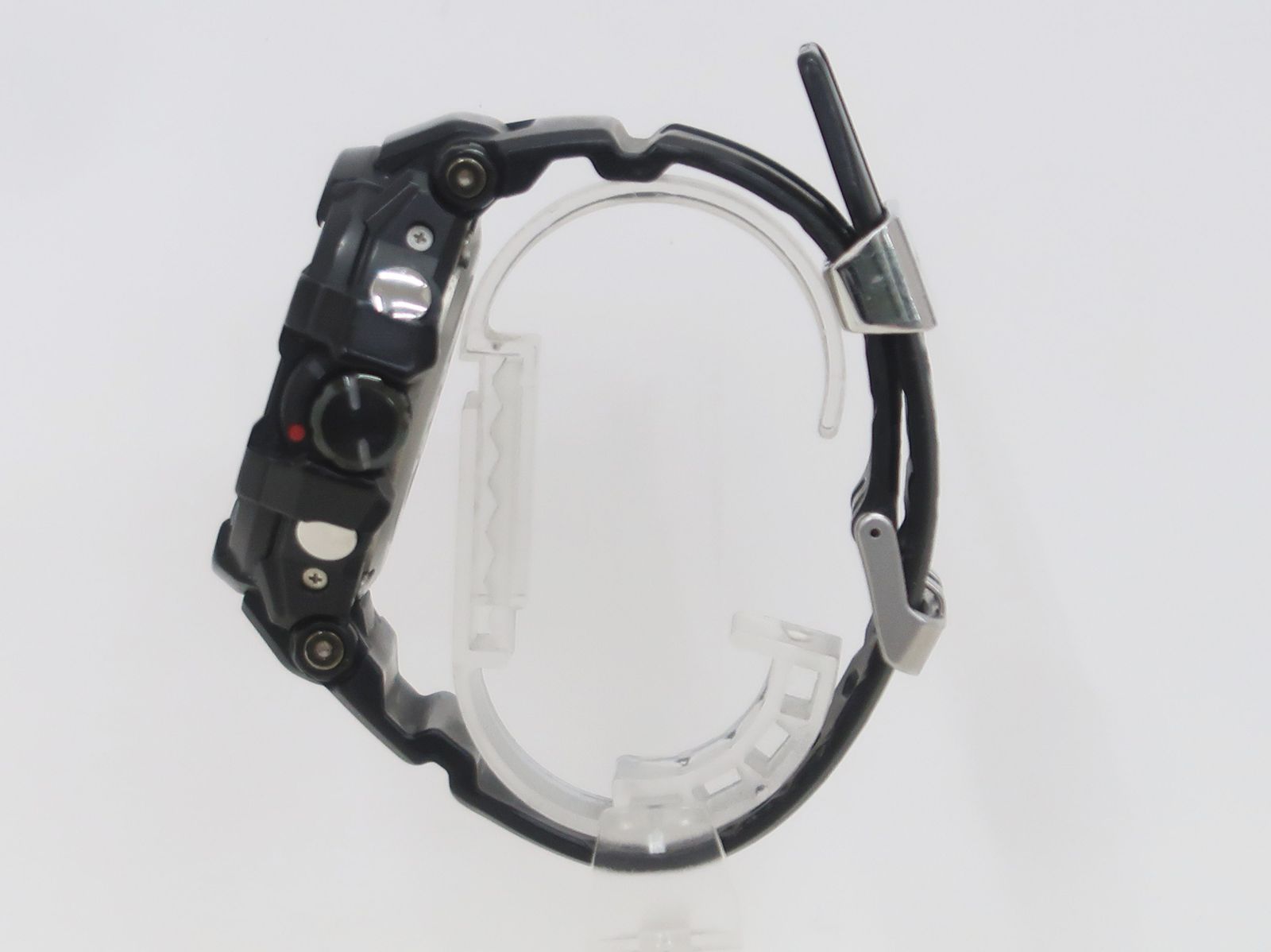 2118 G SHOCK SKY COCKPIT スカイコックピット GW A 1000 1 AJF 腕時計