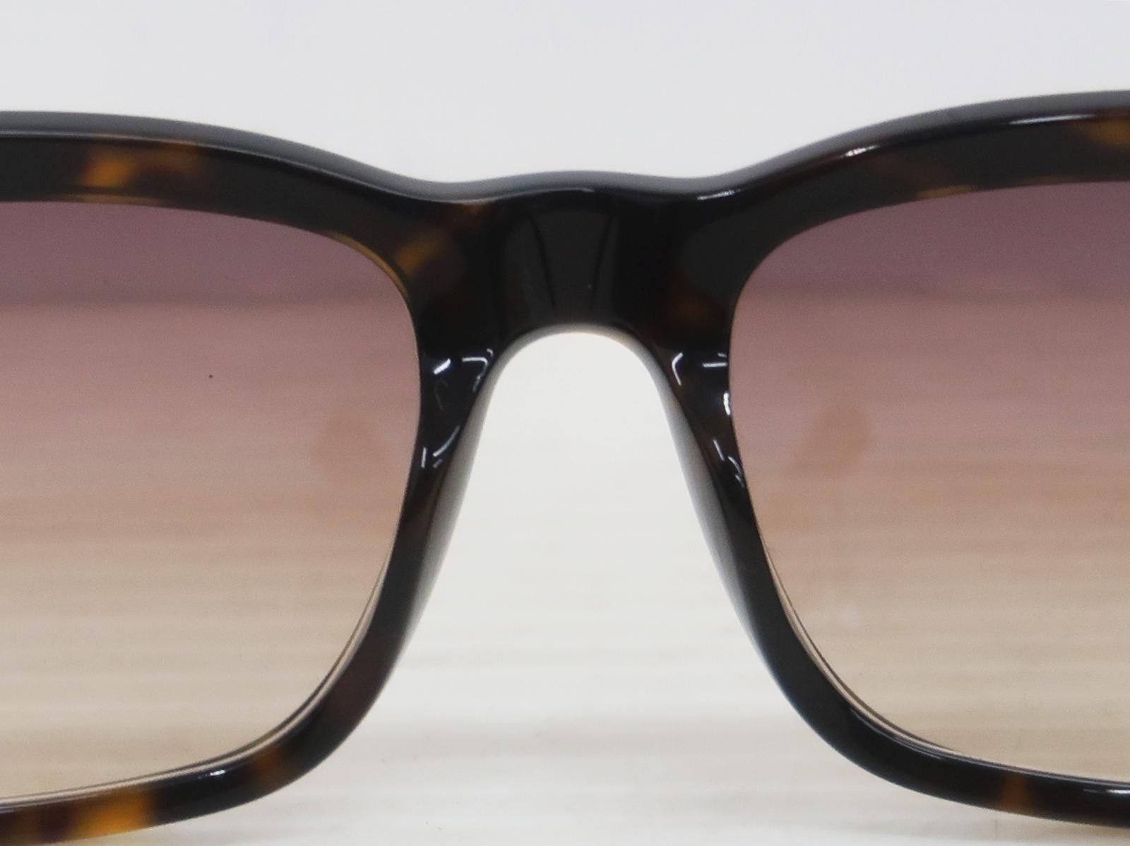 ☆2123☆TOM FORD トムフォード Frederik TF494 サングラス - メルカリ