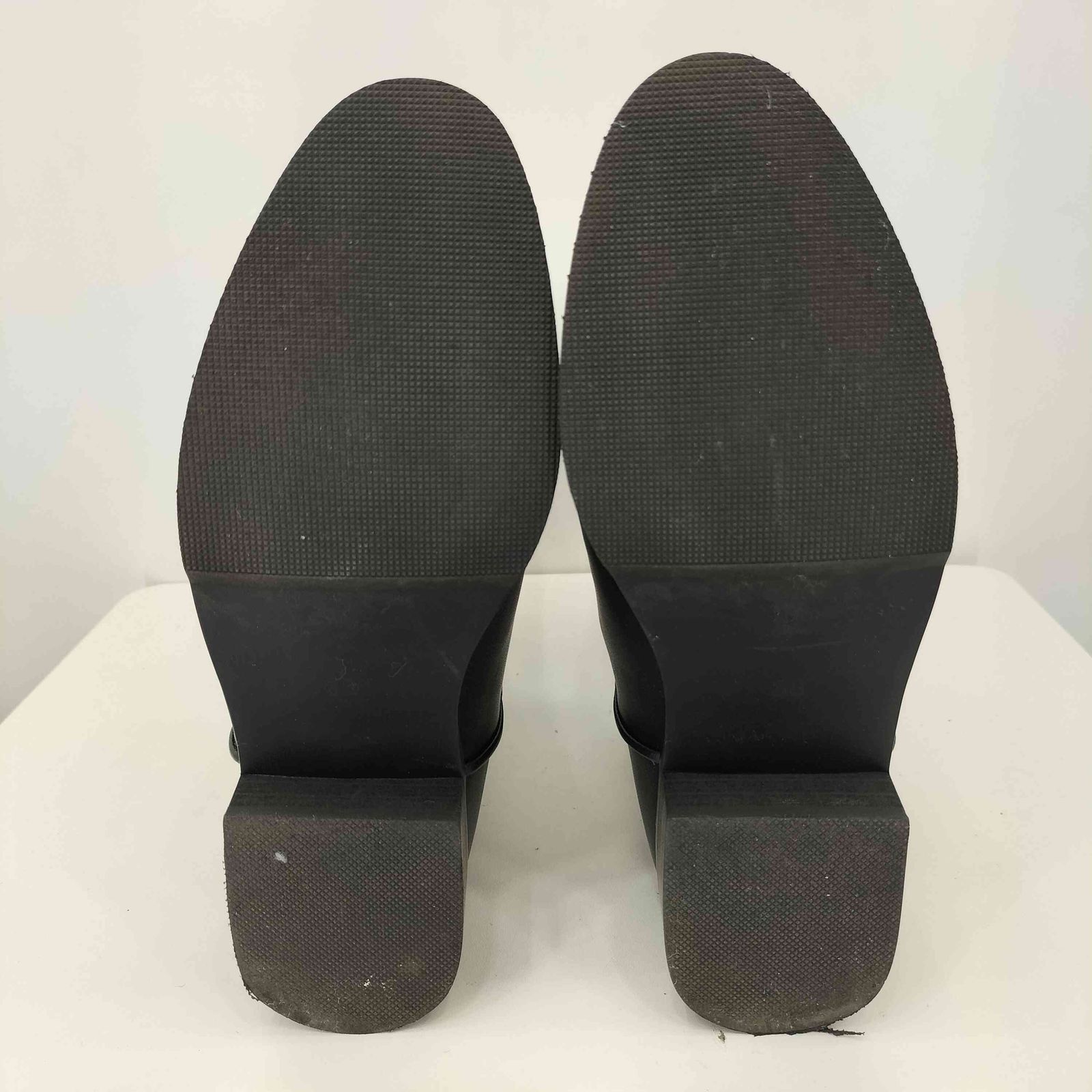 レメ REMME WESTERN BOOTS ウエスタン ブーツ レディース 36 - メルカリ