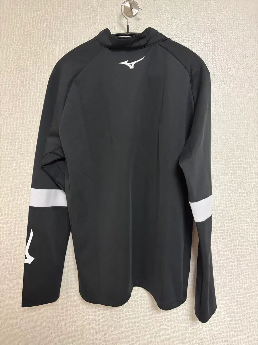 釜山アイパーク ミズノ トレーナー トップス 2 XL