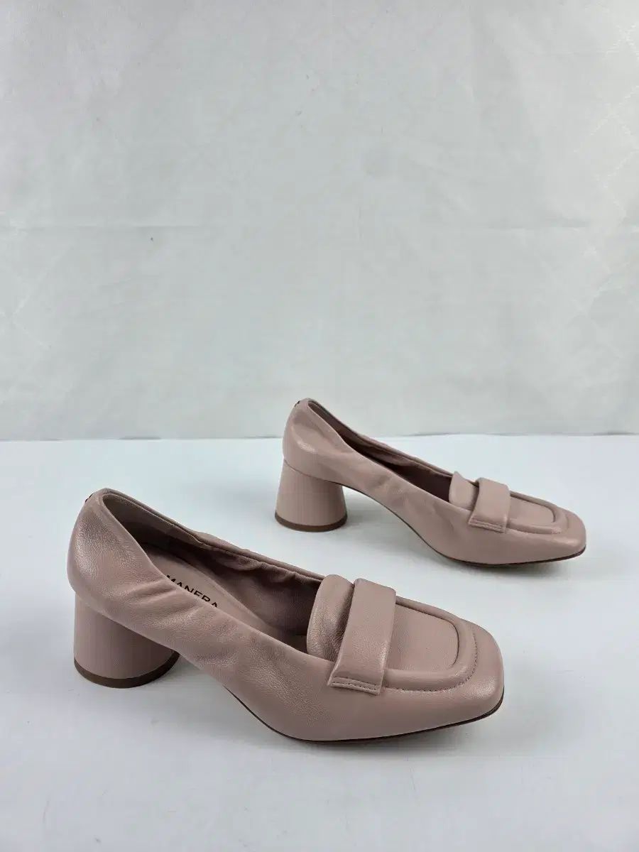 ハルマネラ HALMANERA