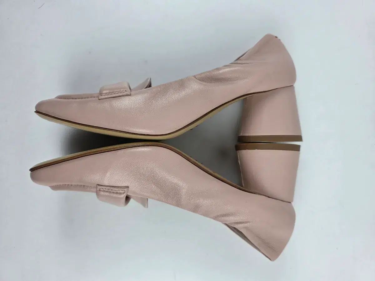 ヴィンテージ^^230 ハルマネラ