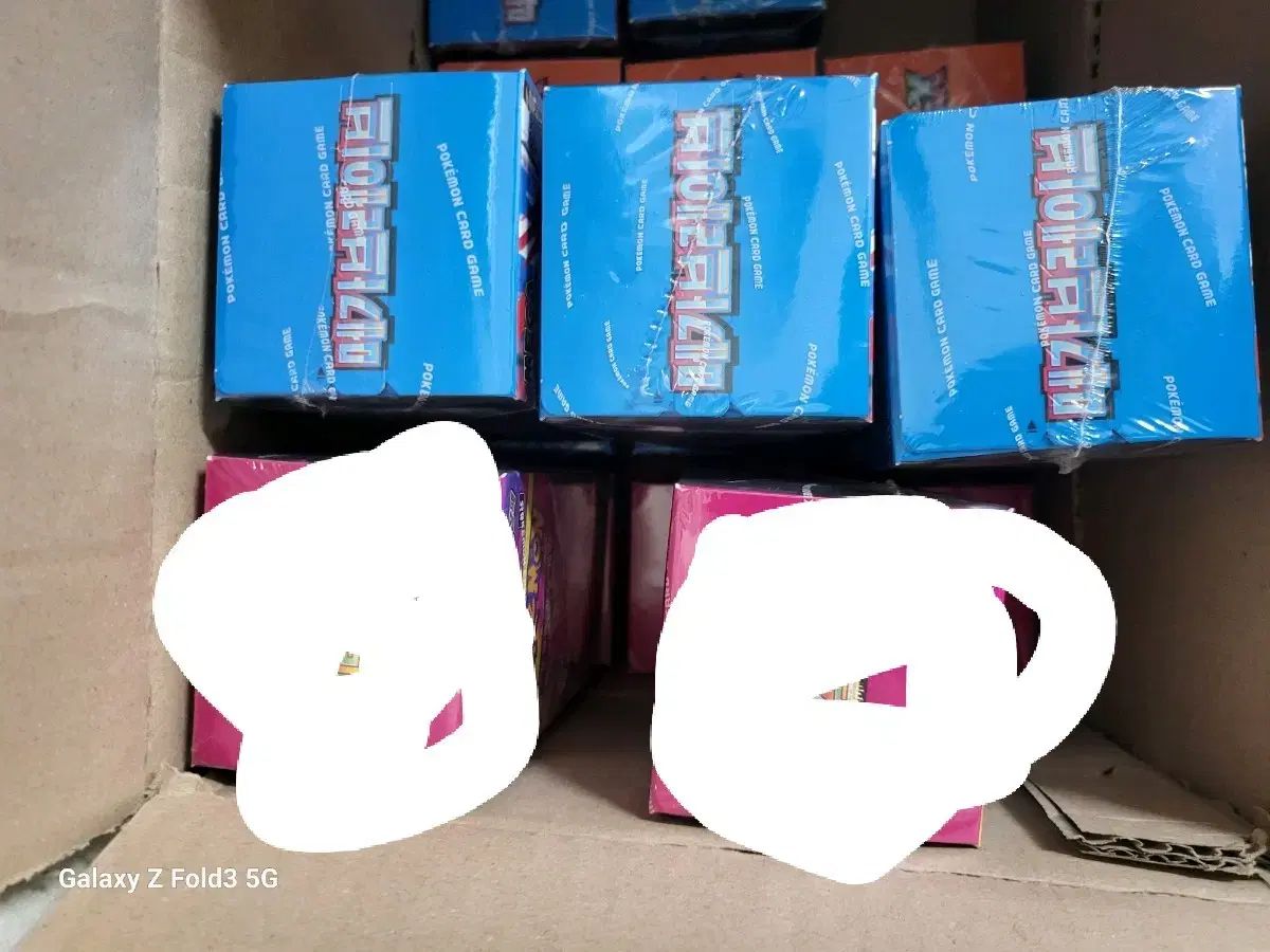 ポケモンカード 10ボックス メガRAIVE